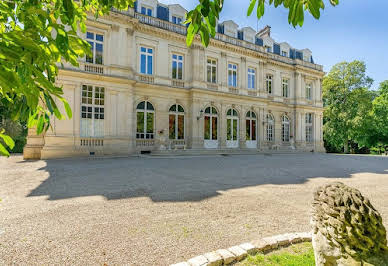 Château 7