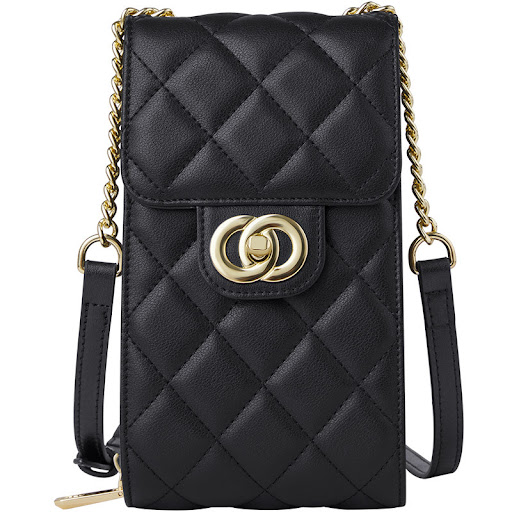 miniatures image - 18