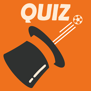 Download Cartola Quiz For PC Windows and Mac