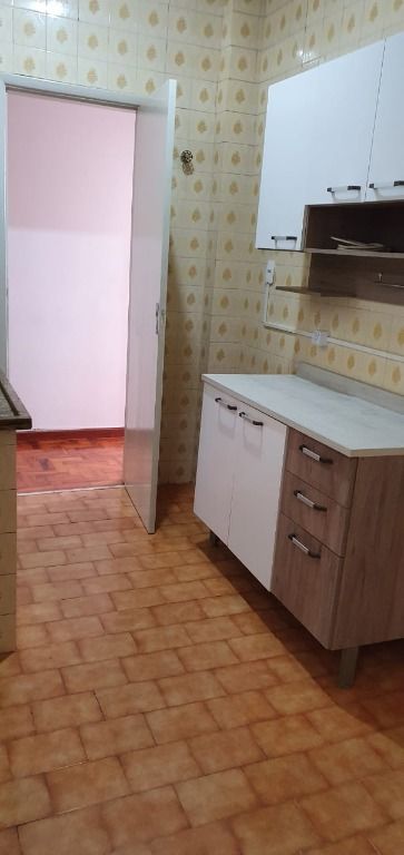 Apartamento à venda em Agriões, Teresópolis - RJ - Foto 6