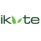 Item logo image for iKute Siêu Thị Hàng Ngoại - iKute