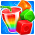 Fruit Cube Blast1.0.6