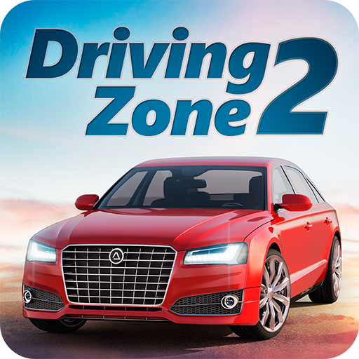 930 Car Racing Simulator 2 Mod Apk  Best HD
