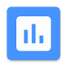 Forms & Reports icon