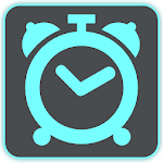 Alarm Clock Free Apk