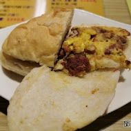 祥發港式茶餐廳
