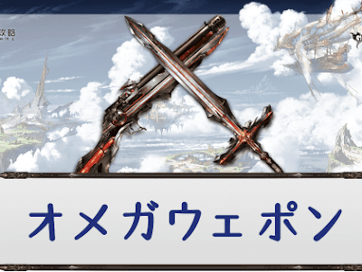 [最も共有された！ √] ストーリー 作り方 本 おすすめ 255297-ストーリー 作
り方 本 おすすめ