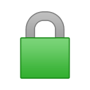 Force HTTPS (SSL/TLS)