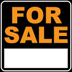 Business For Sale Apk