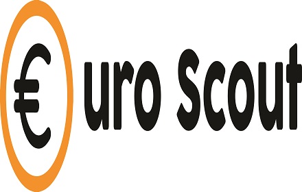 Euro Scout Preview image 0