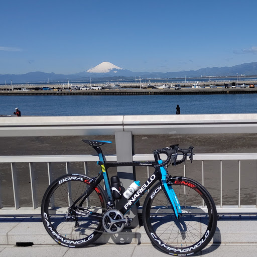 かずぼ〜のプロフィール画像