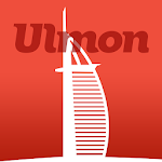 Cover Image of Unduh Dubai Travel Guide 11.4 (Play) APK