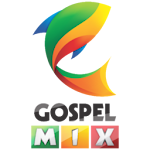 Cover Image of Download Rádio Gospel Mix 2.02.00 APK