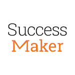 Cover Image of Télécharger Success Maker - Read in 15 minutes 0.1.9 APK
