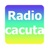 radio cacula PRO+