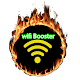 Download Best Wifi Booster For PC Windows and Mac 1.8