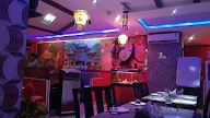 Beijing Bistro photo 1