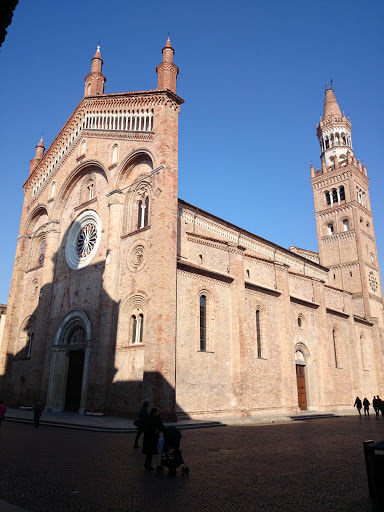 Duomo