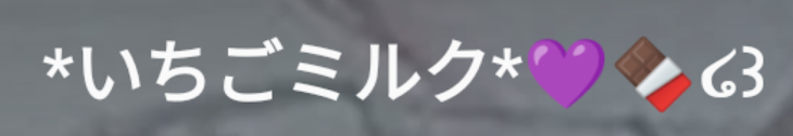 「宣伝!!!!!!」のメインビジュアル