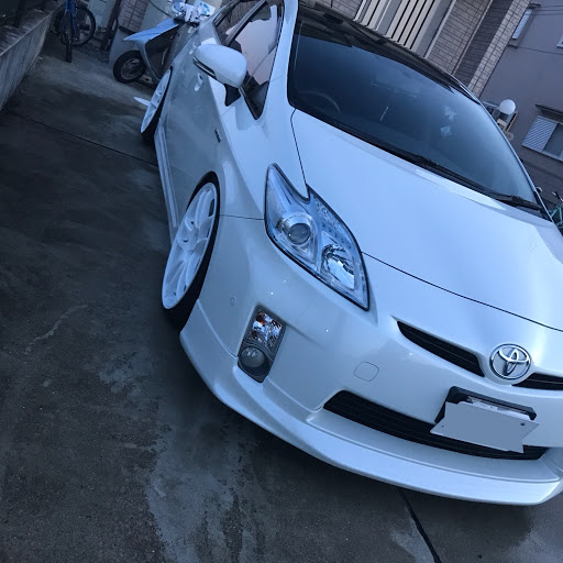 ゆーいのプロフィール画像