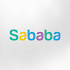 Sababa1.13.0