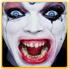 Scare your friends Prank icon