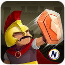 Herunterladen One Man Army – Epic Warrior Installieren Sie Neueste APK Downloader