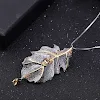 miniatures image - 9