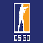 Cover Image of Download CS GO TV 1.0.11 APK