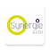 Synergie Business Club icon