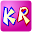 Korece Kelimeler Download on Windows
