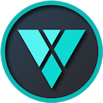 XTRABYTES™ XCITE Mobile Apk