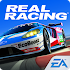 Real Racing  34.3.1 (Mod)