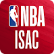 NBA ISAC Download on Windows