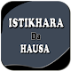 Download Istikhara Da Hausa For PC Windows and Mac 1.0