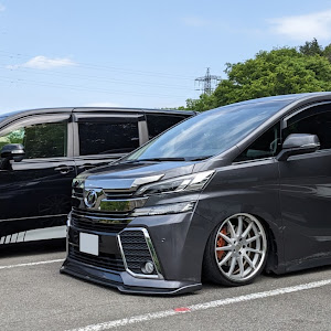 ノア ZRR70W