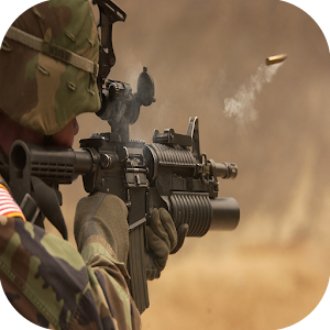 Download Best Shooter For PC Windows and Mac