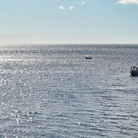 Il mare d'inverno di 