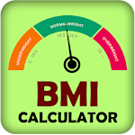 BMI Calculator: Weight Control Apk