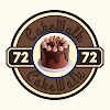 Cake Walk 72, Raheja Vihar, Powai, Mumbai logo