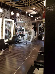 Dry Bar Unisex Salon photo 2