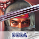 The Revenge of Shinobi Classic Download on Windows