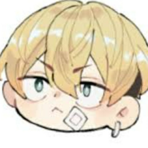 千冬