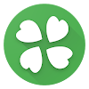 Clover - imageboard browser icon