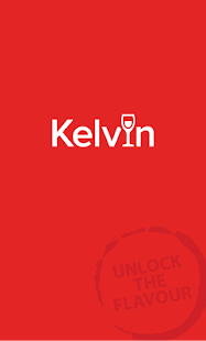 Kelvin K2(圖5)-速報App