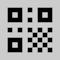 Item logo image for QR Code Generator