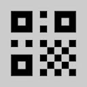 QR Code Generator Chrome extension download