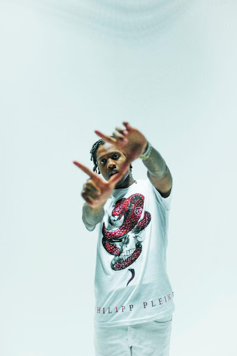 Download Lil Durk Wallpapers Free For Android Lil Durk Wallpapers Apk Download Steprimo Com