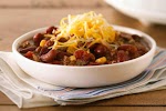 Slow-Cooker Hearty Beef Chili was pinched from <a href="http://www.kraftrecipes.com/recipes/slow-cooker-hearty-beef-chili-111270.aspx" target="_blank">www.kraftrecipes.com.</a>