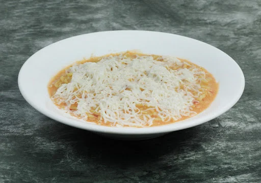 NGS Special Maggi